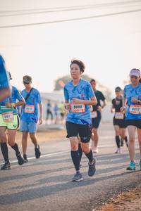 BIB: 9000, 1197, 8057
                            <button type="button" onclick="openModal(3286268)" class="btn btn-primary btn-sm float-right btn-popup" data-toggle="modal" data-target=".modal-high-quality">
                        <i class="fas fa-shopping-cart"></i> Add to Cart
                    </button>
                                            <button type="button" onclick="isThisMe(3286268, true)" class="btn btn-success btn-sm float-right btn-popup btn-isme hidden" data-toggle="tooltip" data-placement="bottom" title="นี่คือรูปของคุณใช่ไหม คลิกที่นี่เพื่อเอาเข้าอัลบั้ม">
                        <i class="fas fa-plus"></i> Add to album
                    </button>
                    <button type="button" onclick="isThisMe(3286268, false)" class="btn btn-warning btn-sm float-right btn-popup btn-isnotme hidden">
                        <i class="fas fa-ban"></i> Remove from album
                    </button>