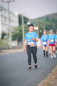 BIB: 
                            <button type="button" onclick="openModal(3359813)" class="btn btn-primary btn-sm float-right btn-popup" data-toggle="modal" data-target=".modal-high-quality">
                        <i class="fas fa-shopping-cart"></i> Add to Cart
                    </button>
                                            <button type="button" onclick="isThisMe(3359813, true)" class="btn btn-success btn-sm float-right btn-popup btn-isme hidden" data-toggle="tooltip" data-placement="bottom" title="นี่คือรูปของคุณใช่ไหม คลิกที่นี่เพื่อเอาเข้าอัลบั้ม">
                        <i class="fas fa-plus"></i> Add to album
                    </button>
                    <button type="button" onclick="isThisMe(3359813, false)" class="btn btn-warning btn-sm float-right btn-popup btn-isnotme hidden">
                        <i class="fas fa-ban"></i> Remove from album
                    </button>