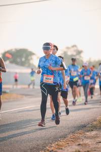 BIB: 9654
                            <button type="button" onclick="openModal(3284068)" class="btn btn-primary btn-sm float-right btn-popup" data-toggle="modal" data-target=".modal-high-quality">
                        <i class="fas fa-shopping-cart"></i> Add to Cart
                    </button>
                                            <button type="button" onclick="isThisMe(3284068, true)" class="btn btn-success btn-sm float-right btn-popup btn-isme hidden" data-toggle="tooltip" data-placement="bottom" title="นี่คือรูปของคุณใช่ไหม คลิกที่นี่เพื่อเอาเข้าอัลบั้ม">
                        <i class="fas fa-plus"></i> Add to album
                    </button>
                    <button type="button" onclick="isThisMe(3284068, false)" class="btn btn-warning btn-sm float-right btn-popup btn-isnotme hidden">
                        <i class="fas fa-ban"></i> Remove from album
                    </button>