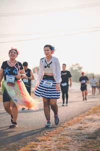 BIB: 798
                            <button type="button" onclick="openModal(3281352)" class="btn btn-primary btn-sm float-right btn-popup" data-toggle="modal" data-target=".modal-high-quality">
                        <i class="fas fa-shopping-cart"></i> Add to Cart
                    </button>
                                            <button type="button" onclick="isThisMe(3281352, true)" class="btn btn-success btn-sm float-right btn-popup btn-isme hidden" data-toggle="tooltip" data-placement="bottom" title="นี่คือรูปของคุณใช่ไหม คลิกที่นี่เพื่อเอาเข้าอัลบั้ม">
                        <i class="fas fa-plus"></i> Add to album
                    </button>
                    <button type="button" onclick="isThisMe(3281352, false)" class="btn btn-warning btn-sm float-right btn-popup btn-isnotme hidden">
                        <i class="fas fa-ban"></i> Remove from album
                    </button>