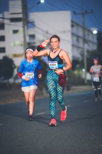 BIB: 6204, 6464
                            <button type="button" onclick="openModal(3360967)" class="btn btn-primary btn-sm float-right btn-popup" data-toggle="modal" data-target=".modal-high-quality">
                        <i class="fas fa-shopping-cart"></i> Add to Cart
                    </button>
                                            <button type="button" onclick="isThisMe(3360967, true)" class="btn btn-success btn-sm float-right btn-popup btn-isme hidden" data-toggle="tooltip" data-placement="bottom" title="นี่คือรูปของคุณใช่ไหม คลิกที่นี่เพื่อเอาเข้าอัลบั้ม">
                        <i class="fas fa-plus"></i> Add to album
                    </button>
                    <button type="button" onclick="isThisMe(3360967, false)" class="btn btn-warning btn-sm float-right btn-popup btn-isnotme hidden">
                        <i class="fas fa-ban"></i> Remove from album
                    </button>