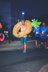 BIB: 
                            <button type="button" onclick="openModal(3362739)" class="btn btn-primary btn-sm float-right btn-popup" data-toggle="modal" data-target=".modal-high-quality">
                        <i class="fas fa-shopping-cart"></i> Add to Cart
                    </button>
                                            <button type="button" onclick="isThisMe(3362739, true)" class="btn btn-success btn-sm float-right btn-popup btn-isme hidden" data-toggle="tooltip" data-placement="bottom" title="นี่คือรูปของคุณใช่ไหม คลิกที่นี่เพื่อเอาเข้าอัลบั้ม">
                        <i class="fas fa-plus"></i> Add to album
                    </button>
                    <button type="button" onclick="isThisMe(3362739, false)" class="btn btn-warning btn-sm float-right btn-popup btn-isnotme hidden">
                        <i class="fas fa-ban"></i> Remove from album
                    </button>