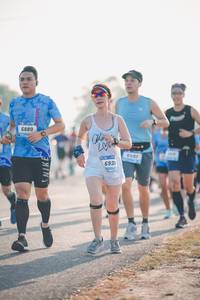 BIB: 6880, 693
                            <button type="button" onclick="openModal(3279267)" class="btn btn-primary btn-sm float-right btn-popup" data-toggle="modal" data-target=".modal-high-quality">
                        <i class="fas fa-shopping-cart"></i> Add to Cart
                    </button>
                                            <button type="button" onclick="isThisMe(3279267, true)" class="btn btn-success btn-sm float-right btn-popup btn-isme hidden" data-toggle="tooltip" data-placement="bottom" title="นี่คือรูปของคุณใช่ไหม คลิกที่นี่เพื่อเอาเข้าอัลบั้ม">
                        <i class="fas fa-plus"></i> Add to album
                    </button>
                    <button type="button" onclick="isThisMe(3279267, false)" class="btn btn-warning btn-sm float-right btn-popup btn-isnotme hidden">
                        <i class="fas fa-ban"></i> Remove from album
                    </button>