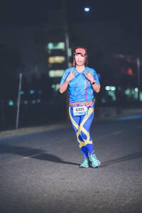 BIB: 6335
                            <button type="button" onclick="openModal(3365297)" class="btn btn-primary btn-sm float-right btn-popup" data-toggle="modal" data-target=".modal-high-quality">
                        <i class="fas fa-shopping-cart"></i> Add to Cart
                    </button>
                                            <button type="button" onclick="isThisMe(3365297, true)" class="btn btn-success btn-sm float-right btn-popup btn-isme hidden" data-toggle="tooltip" data-placement="bottom" title="นี่คือรูปของคุณใช่ไหม คลิกที่นี่เพื่อเอาเข้าอัลบั้ม">
                        <i class="fas fa-plus"></i> Add to album
                    </button>
                    <button type="button" onclick="isThisMe(3365297, false)" class="btn btn-warning btn-sm float-right btn-popup btn-isnotme hidden">
                        <i class="fas fa-ban"></i> Remove from album
                    </button>