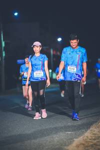 BIB: 229, 6443
                            <button type="button" onclick="openModal(3364638)" class="btn btn-primary btn-sm float-right btn-popup" data-toggle="modal" data-target=".modal-high-quality">
                        <i class="fas fa-shopping-cart"></i> Add to Cart
                    </button>
                                            <button type="button" onclick="isThisMe(3364638, true)" class="btn btn-success btn-sm float-right btn-popup btn-isme hidden" data-toggle="tooltip" data-placement="bottom" title="นี่คือรูปของคุณใช่ไหม คลิกที่นี่เพื่อเอาเข้าอัลบั้ม">
                        <i class="fas fa-plus"></i> Add to album
                    </button>
                    <button type="button" onclick="isThisMe(3364638, false)" class="btn btn-warning btn-sm float-right btn-popup btn-isnotme hidden">
                        <i class="fas fa-ban"></i> Remove from album
                    </button>