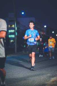 BIB: 6313
                            <button type="button" onclick="openModal(3363464)" class="btn btn-primary btn-sm float-right btn-popup" data-toggle="modal" data-target=".modal-high-quality">
                        <i class="fas fa-shopping-cart"></i> Add to Cart
                    </button>
                                            <button type="button" onclick="isThisMe(3363464, true)" class="btn btn-success btn-sm float-right btn-popup btn-isme hidden" data-toggle="tooltip" data-placement="bottom" title="นี่คือรูปของคุณใช่ไหม คลิกที่นี่เพื่อเอาเข้าอัลบั้ม">
                        <i class="fas fa-plus"></i> Add to album
                    </button>
                    <button type="button" onclick="isThisMe(3363464, false)" class="btn btn-warning btn-sm float-right btn-popup btn-isnotme hidden">
                        <i class="fas fa-ban"></i> Remove from album
                    </button>