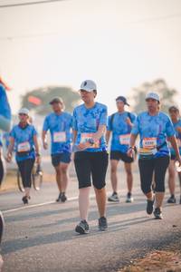 BIB: 330
                            <button type="button" onclick="openModal(3286750)" class="btn btn-primary btn-sm float-right btn-popup" data-toggle="modal" data-target=".modal-high-quality">
                        <i class="fas fa-shopping-cart"></i> Add to Cart
                    </button>
                                            <button type="button" onclick="isThisMe(3286750, true)" class="btn btn-success btn-sm float-right btn-popup btn-isme hidden" data-toggle="tooltip" data-placement="bottom" title="นี่คือรูปของคุณใช่ไหม คลิกที่นี่เพื่อเอาเข้าอัลบั้ม">
                        <i class="fas fa-plus"></i> Add to album
                    </button>
                    <button type="button" onclick="isThisMe(3286750, false)" class="btn btn-warning btn-sm float-right btn-popup btn-isnotme hidden">
                        <i class="fas fa-ban"></i> Remove from album
                    </button>