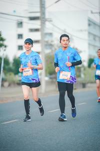 BIB: 9308, 9302
                            <button type="button" onclick="openModal(3355879)" class="btn btn-primary btn-sm float-right btn-popup" data-toggle="modal" data-target=".modal-high-quality">
                        <i class="fas fa-shopping-cart"></i> Add to Cart
                    </button>
                                            <button type="button" onclick="isThisMe(3355879, true)" class="btn btn-success btn-sm float-right btn-popup btn-isme hidden" data-toggle="tooltip" data-placement="bottom" title="นี่คือรูปของคุณใช่ไหม คลิกที่นี่เพื่อเอาเข้าอัลบั้ม">
                        <i class="fas fa-plus"></i> Add to album
                    </button>
                    <button type="button" onclick="isThisMe(3355879, false)" class="btn btn-warning btn-sm float-right btn-popup btn-isnotme hidden">
                        <i class="fas fa-ban"></i> Remove from album
                    </button>