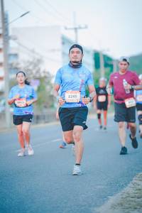 BIB: 8245
                            <button type="button" onclick="openModal(3352120)" class="btn btn-primary btn-sm float-right btn-popup" data-toggle="modal" data-target=".modal-high-quality">
                        <i class="fas fa-shopping-cart"></i> Add to Cart
                    </button>
                                            <button type="button" onclick="isThisMe(3352120, true)" class="btn btn-success btn-sm float-right btn-popup btn-isme hidden" data-toggle="tooltip" data-placement="bottom" title="นี่คือรูปของคุณใช่ไหม คลิกที่นี่เพื่อเอาเข้าอัลบั้ม">
                        <i class="fas fa-plus"></i> Add to album
                    </button>
                    <button type="button" onclick="isThisMe(3352120, false)" class="btn btn-warning btn-sm float-right btn-popup btn-isnotme hidden">
                        <i class="fas fa-ban"></i> Remove from album
                    </button>