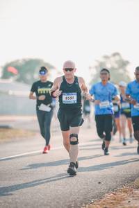 BIB: 6591
                            <button type="button" onclick="openModal(3278590)" class="btn btn-primary btn-sm float-right btn-popup" data-toggle="modal" data-target=".modal-high-quality">
                        <i class="fas fa-shopping-cart"></i> Add to Cart
                    </button>
                                            <button type="button" onclick="isThisMe(3278590, true)" class="btn btn-success btn-sm float-right btn-popup btn-isme hidden" data-toggle="tooltip" data-placement="bottom" title="นี่คือรูปของคุณใช่ไหม คลิกที่นี่เพื่อเอาเข้าอัลบั้ม">
                        <i class="fas fa-plus"></i> Add to album
                    </button>
                    <button type="button" onclick="isThisMe(3278590, false)" class="btn btn-warning btn-sm float-right btn-popup btn-isnotme hidden">
                        <i class="fas fa-ban"></i> Remove from album
                    </button>