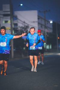 BIB: 6903, 6785
                            <button type="button" onclick="openModal(3361360)" class="btn btn-primary btn-sm float-right btn-popup" data-toggle="modal" data-target=".modal-high-quality">
                        <i class="fas fa-shopping-cart"></i> Add to Cart
                    </button>
                                            <button type="button" onclick="isThisMe(3361360, true)" class="btn btn-success btn-sm float-right btn-popup btn-isme hidden" data-toggle="tooltip" data-placement="bottom" title="นี่คือรูปของคุณใช่ไหม คลิกที่นี่เพื่อเอาเข้าอัลบั้ม">
                        <i class="fas fa-plus"></i> Add to album
                    </button>
                    <button type="button" onclick="isThisMe(3361360, false)" class="btn btn-warning btn-sm float-right btn-popup btn-isnotme hidden">
                        <i class="fas fa-ban"></i> Remove from album
                    </button>