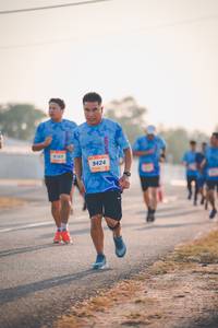 BIB: 9424
                            <button type="button" onclick="openModal(3283052)" class="btn btn-primary btn-sm float-right btn-popup" data-toggle="modal" data-target=".modal-high-quality">
                        <i class="fas fa-shopping-cart"></i> Add to Cart
                    </button>
                                            <button type="button" onclick="isThisMe(3283052, true)" class="btn btn-success btn-sm float-right btn-popup btn-isme hidden" data-toggle="tooltip" data-placement="bottom" title="นี่คือรูปของคุณใช่ไหม คลิกที่นี่เพื่อเอาเข้าอัลบั้ม">
                        <i class="fas fa-plus"></i> Add to album
                    </button>
                    <button type="button" onclick="isThisMe(3283052, false)" class="btn btn-warning btn-sm float-right btn-popup btn-isnotme hidden">
                        <i class="fas fa-ban"></i> Remove from album
                    </button>