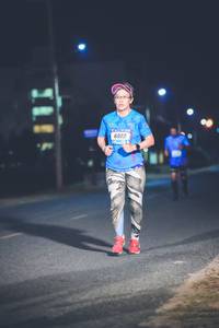 BIB: 6022
                            <button type="button" onclick="openModal(3364994)" class="btn btn-primary btn-sm float-right btn-popup" data-toggle="modal" data-target=".modal-high-quality">
                        <i class="fas fa-shopping-cart"></i> Add to Cart
                    </button>
                                            <button type="button" onclick="isThisMe(3364994, true)" class="btn btn-success btn-sm float-right btn-popup btn-isme hidden" data-toggle="tooltip" data-placement="bottom" title="นี่คือรูปของคุณใช่ไหม คลิกที่นี่เพื่อเอาเข้าอัลบั้ม">
                        <i class="fas fa-plus"></i> Add to album
                    </button>
                    <button type="button" onclick="isThisMe(3364994, false)" class="btn btn-warning btn-sm float-right btn-popup btn-isnotme hidden">
                        <i class="fas fa-ban"></i> Remove from album
                    </button>