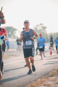 BIB: 6629
                            <button type="button" onclick="openModal(3278460)" class="btn btn-primary btn-sm float-right btn-popup" data-toggle="modal" data-target=".modal-high-quality">
                        <i class="fas fa-shopping-cart"></i> Add to Cart
                    </button>
                                            <button type="button" onclick="isThisMe(3278460, true)" class="btn btn-success btn-sm float-right btn-popup btn-isme hidden" data-toggle="tooltip" data-placement="bottom" title="นี่คือรูปของคุณใช่ไหม คลิกที่นี่เพื่อเอาเข้าอัลบั้ม">
                        <i class="fas fa-plus"></i> Add to album
                    </button>
                    <button type="button" onclick="isThisMe(3278460, false)" class="btn btn-warning btn-sm float-right btn-popup btn-isnotme hidden">
                        <i class="fas fa-ban"></i> Remove from album
                    </button>