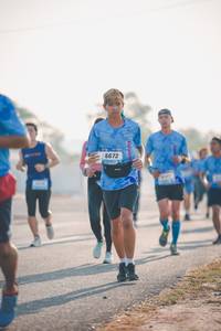 BIB: 6672
                            <button type="button" onclick="openModal(3278546)" class="btn btn-primary btn-sm float-right btn-popup" data-toggle="modal" data-target=".modal-high-quality">
                        <i class="fas fa-shopping-cart"></i> Add to Cart
                    </button>
                                            <button type="button" onclick="isThisMe(3278546, true)" class="btn btn-success btn-sm float-right btn-popup btn-isme hidden" data-toggle="tooltip" data-placement="bottom" title="นี่คือรูปของคุณใช่ไหม คลิกที่นี่เพื่อเอาเข้าอัลบั้ม">
                        <i class="fas fa-plus"></i> Add to album
                    </button>
                    <button type="button" onclick="isThisMe(3278546, false)" class="btn btn-warning btn-sm float-right btn-popup btn-isnotme hidden">
                        <i class="fas fa-ban"></i> Remove from album
                    </button>