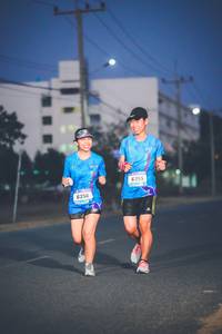 BIB: 6355, 6356
                            <button type="button" onclick="openModal(3361203)" class="btn btn-primary btn-sm float-right btn-popup" data-toggle="modal" data-target=".modal-high-quality">
                        <i class="fas fa-shopping-cart"></i> Add to Cart
                    </button>
                                            <button type="button" onclick="isThisMe(3361203, true)" class="btn btn-success btn-sm float-right btn-popup btn-isme hidden" data-toggle="tooltip" data-placement="bottom" title="นี่คือรูปของคุณใช่ไหม คลิกที่นี่เพื่อเอาเข้าอัลบั้ม">
                        <i class="fas fa-plus"></i> Add to album
                    </button>
                    <button type="button" onclick="isThisMe(3361203, false)" class="btn btn-warning btn-sm float-right btn-popup btn-isnotme hidden">
                        <i class="fas fa-ban"></i> Remove from album
                    </button>