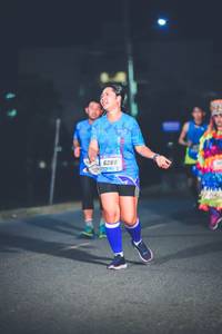 BIB: 6280
                            <button type="button" onclick="openModal(3364864)" class="btn btn-primary btn-sm float-right btn-popup" data-toggle="modal" data-target=".modal-high-quality">
                        <i class="fas fa-shopping-cart"></i> Add to Cart
                    </button>
                                            <button type="button" onclick="isThisMe(3364864, true)" class="btn btn-success btn-sm float-right btn-popup btn-isme hidden" data-toggle="tooltip" data-placement="bottom" title="นี่คือรูปของคุณใช่ไหม คลิกที่นี่เพื่อเอาเข้าอัลบั้ม">
                        <i class="fas fa-plus"></i> Add to album
                    </button>
                    <button type="button" onclick="isThisMe(3364864, false)" class="btn btn-warning btn-sm float-right btn-popup btn-isnotme hidden">
                        <i class="fas fa-ban"></i> Remove from album
                    </button>