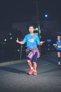 BIB: 6439
                            <button type="button" onclick="openModal(3364348)" class="btn btn-primary btn-sm float-right btn-popup" data-toggle="modal" data-target=".modal-high-quality">
                        <i class="fas fa-shopping-cart"></i> Add to Cart
                    </button>
                                            <button type="button" onclick="isThisMe(3364348, true)" class="btn btn-success btn-sm float-right btn-popup btn-isme hidden" data-toggle="tooltip" data-placement="bottom" title="นี่คือรูปของคุณใช่ไหม คลิกที่นี่เพื่อเอาเข้าอัลบั้ม">
                        <i class="fas fa-plus"></i> Add to album
                    </button>
                    <button type="button" onclick="isThisMe(3364348, false)" class="btn btn-warning btn-sm float-right btn-popup btn-isnotme hidden">
                        <i class="fas fa-ban"></i> Remove from album
                    </button>