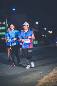 BIB: 6843, 5340
                            <button type="button" onclick="openModal(3363994)" class="btn btn-primary btn-sm float-right btn-popup" data-toggle="modal" data-target=".modal-high-quality">
                        <i class="fas fa-shopping-cart"></i> Add to Cart
                    </button>
                                            <button type="button" onclick="isThisMe(3363994, true)" class="btn btn-success btn-sm float-right btn-popup btn-isme hidden" data-toggle="tooltip" data-placement="bottom" title="นี่คือรูปของคุณใช่ไหม คลิกที่นี่เพื่อเอาเข้าอัลบั้ม">
                        <i class="fas fa-plus"></i> Add to album
                    </button>
                    <button type="button" onclick="isThisMe(3363994, false)" class="btn btn-warning btn-sm float-right btn-popup btn-isnotme hidden">
                        <i class="fas fa-ban"></i> Remove from album
                    </button>