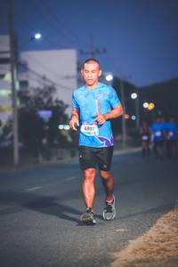 BIB: 6891
                            <button type="button" onclick="openModal(3361493)" class="btn btn-primary btn-sm float-right btn-popup" data-toggle="modal" data-target=".modal-high-quality">
                        <i class="fas fa-shopping-cart"></i> Add to Cart
                    </button>
                                            <button type="button" onclick="isThisMe(3361493, true)" class="btn btn-success btn-sm float-right btn-popup btn-isme hidden" data-toggle="tooltip" data-placement="bottom" title="นี่คือรูปของคุณใช่ไหม คลิกที่นี่เพื่อเอาเข้าอัลบั้ม">
                        <i class="fas fa-plus"></i> Add to album
                    </button>
                    <button type="button" onclick="isThisMe(3361493, false)" class="btn btn-warning btn-sm float-right btn-popup btn-isnotme hidden">
                        <i class="fas fa-ban"></i> Remove from album
                    </button>