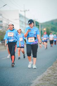 BIB: 8291, 9281
                            <button type="button" onclick="openModal(3353148)" class="btn btn-primary btn-sm float-right btn-popup" data-toggle="modal" data-target=".modal-high-quality">
                        <i class="fas fa-shopping-cart"></i> Add to Cart
                    </button>
                                            <button type="button" onclick="isThisMe(3353148, true)" class="btn btn-success btn-sm float-right btn-popup btn-isme hidden" data-toggle="tooltip" data-placement="bottom" title="นี่คือรูปของคุณใช่ไหม คลิกที่นี่เพื่อเอาเข้าอัลบั้ม">
                        <i class="fas fa-plus"></i> Add to album
                    </button>
                    <button type="button" onclick="isThisMe(3353148, false)" class="btn btn-warning btn-sm float-right btn-popup btn-isnotme hidden">
                        <i class="fas fa-ban"></i> Remove from album
                    </button>
