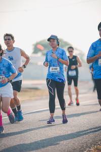 BIB: 6190
                            <button type="button" onclick="openModal(3278259)" class="btn btn-primary btn-sm float-right btn-popup" data-toggle="modal" data-target=".modal-high-quality">
                        <i class="fas fa-shopping-cart"></i> Add to Cart
                    </button>
                                            <button type="button" onclick="isThisMe(3278259, true)" class="btn btn-success btn-sm float-right btn-popup btn-isme hidden" data-toggle="tooltip" data-placement="bottom" title="นี่คือรูปของคุณใช่ไหม คลิกที่นี่เพื่อเอาเข้าอัลบั้ม">
                        <i class="fas fa-plus"></i> Add to album
                    </button>
                    <button type="button" onclick="isThisMe(3278259, false)" class="btn btn-warning btn-sm float-right btn-popup btn-isnotme hidden">
                        <i class="fas fa-ban"></i> Remove from album
                    </button>