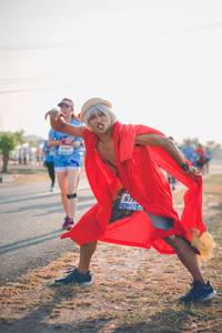 BIB: 
                            <button type="button" onclick="openModal(3280235)" class="btn btn-primary btn-sm float-right btn-popup" data-toggle="modal" data-target=".modal-high-quality">
                        <i class="fas fa-shopping-cart"></i> Add to Cart
                    </button>
                                            <button type="button" onclick="isThisMe(3280235, true)" class="btn btn-success btn-sm float-right btn-popup btn-isme hidden" data-toggle="tooltip" data-placement="bottom" title="นี่คือรูปของคุณใช่ไหม คลิกที่นี่เพื่อเอาเข้าอัลบั้ม">
                        <i class="fas fa-plus"></i> Add to album
                    </button>
                    <button type="button" onclick="isThisMe(3280235, false)" class="btn btn-warning btn-sm float-right btn-popup btn-isnotme hidden">
                        <i class="fas fa-ban"></i> Remove from album
                    </button>