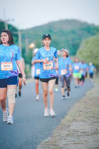 BIB: 8214, 8580
                            <button type="button" onclick="openModal(3353453)" class="btn btn-primary btn-sm float-right btn-popup" data-toggle="modal" data-target=".modal-high-quality">
                        <i class="fas fa-shopping-cart"></i> Add to Cart
                    </button>
                                            <button type="button" onclick="isThisMe(3353453, true)" class="btn btn-success btn-sm float-right btn-popup btn-isme hidden" data-toggle="tooltip" data-placement="bottom" title="นี่คือรูปของคุณใช่ไหม คลิกที่นี่เพื่อเอาเข้าอัลบั้ม">
                        <i class="fas fa-plus"></i> Add to album
                    </button>
                    <button type="button" onclick="isThisMe(3353453, false)" class="btn btn-warning btn-sm float-right btn-popup btn-isnotme hidden">
                        <i class="fas fa-ban"></i> Remove from album
                    </button>