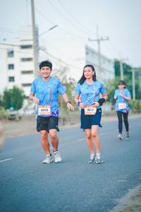 BIB: 9009, 9011
                            <button type="button" onclick="openModal(3350096)" class="btn btn-primary btn-sm float-right btn-popup" data-toggle="modal" data-target=".modal-high-quality">
                        <i class="fas fa-shopping-cart"></i> Add to Cart
                    </button>
                                            <button type="button" onclick="isThisMe(3350096, true)" class="btn btn-success btn-sm float-right btn-popup btn-isme hidden" data-toggle="tooltip" data-placement="bottom" title="นี่คือรูปของคุณใช่ไหม คลิกที่นี่เพื่อเอาเข้าอัลบั้ม">
                        <i class="fas fa-plus"></i> Add to album
                    </button>
                    <button type="button" onclick="isThisMe(3350096, false)" class="btn btn-warning btn-sm float-right btn-popup btn-isnotme hidden">
                        <i class="fas fa-ban"></i> Remove from album
                    </button>