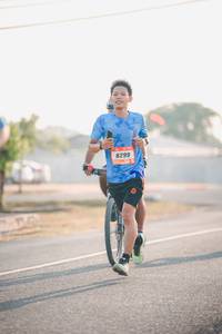 BIB: 8299
                            <button type="button" onclick="openModal(3281523)" class="btn btn-primary btn-sm float-right btn-popup" data-toggle="modal" data-target=".modal-high-quality">
                        <i class="fas fa-shopping-cart"></i> Add to Cart
                    </button>
                                            <button type="button" onclick="isThisMe(3281523, true)" class="btn btn-success btn-sm float-right btn-popup btn-isme hidden" data-toggle="tooltip" data-placement="bottom" title="นี่คือรูปของคุณใช่ไหม คลิกที่นี่เพื่อเอาเข้าอัลบั้ม">
                        <i class="fas fa-plus"></i> Add to album
                    </button>
                    <button type="button" onclick="isThisMe(3281523, false)" class="btn btn-warning btn-sm float-right btn-popup btn-isnotme hidden">
                        <i class="fas fa-ban"></i> Remove from album
                    </button>