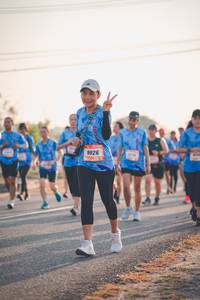 BIB: 8826
                            <button type="button" onclick="openModal(3287031)" class="btn btn-primary btn-sm float-right btn-popup" data-toggle="modal" data-target=".modal-high-quality">
                        <i class="fas fa-shopping-cart"></i> Add to Cart
                    </button>
                                            <button type="button" onclick="isThisMe(3287031, true)" class="btn btn-success btn-sm float-right btn-popup btn-isme hidden" data-toggle="tooltip" data-placement="bottom" title="นี่คือรูปของคุณใช่ไหม คลิกที่นี่เพื่อเอาเข้าอัลบั้ม">
                        <i class="fas fa-plus"></i> Add to album
                    </button>
                    <button type="button" onclick="isThisMe(3287031, false)" class="btn btn-warning btn-sm float-right btn-popup btn-isnotme hidden">
                        <i class="fas fa-ban"></i> Remove from album
                    </button>