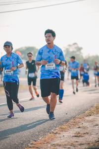 BIB: 6868, 6190
                            <button type="button" onclick="openModal(3278261)" class="btn btn-primary btn-sm float-right btn-popup" data-toggle="modal" data-target=".modal-high-quality">
                        <i class="fas fa-shopping-cart"></i> Add to Cart
                    </button>
                                            <button type="button" onclick="isThisMe(3278261, true)" class="btn btn-success btn-sm float-right btn-popup btn-isme hidden" data-toggle="tooltip" data-placement="bottom" title="นี่คือรูปของคุณใช่ไหม คลิกที่นี่เพื่อเอาเข้าอัลบั้ม">
                        <i class="fas fa-plus"></i> Add to album
                    </button>
                    <button type="button" onclick="isThisMe(3278261, false)" class="btn btn-warning btn-sm float-right btn-popup btn-isnotme hidden">
                        <i class="fas fa-ban"></i> Remove from album
                    </button>