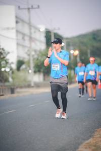 BIB: 6736
                            <button type="button" onclick="openModal(3360185)" class="btn btn-primary btn-sm float-right btn-popup" data-toggle="modal" data-target=".modal-high-quality">
                        <i class="fas fa-shopping-cart"></i> Add to Cart
                    </button>
                                            <button type="button" onclick="isThisMe(3360185, true)" class="btn btn-success btn-sm float-right btn-popup btn-isme hidden" data-toggle="tooltip" data-placement="bottom" title="นี่คือรูปของคุณใช่ไหม คลิกที่นี่เพื่อเอาเข้าอัลบั้ม">
                        <i class="fas fa-plus"></i> Add to album
                    </button>
                    <button type="button" onclick="isThisMe(3360185, false)" class="btn btn-warning btn-sm float-right btn-popup btn-isnotme hidden">
                        <i class="fas fa-ban"></i> Remove from album
                    </button>