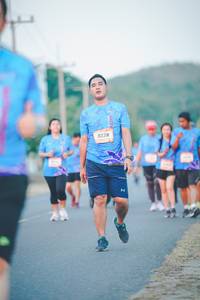 BIB: 9228
                            <button type="button" onclick="openModal(3352930)" class="btn btn-primary btn-sm float-right btn-popup" data-toggle="modal" data-target=".modal-high-quality">
                        <i class="fas fa-shopping-cart"></i> Add to Cart
                    </button>
                                            <button type="button" onclick="isThisMe(3352930, true)" class="btn btn-success btn-sm float-right btn-popup btn-isme hidden" data-toggle="tooltip" data-placement="bottom" title="นี่คือรูปของคุณใช่ไหม คลิกที่นี่เพื่อเอาเข้าอัลบั้ม">
                        <i class="fas fa-plus"></i> Add to album
                    </button>
                    <button type="button" onclick="isThisMe(3352930, false)" class="btn btn-warning btn-sm float-right btn-popup btn-isnotme hidden">
                        <i class="fas fa-ban"></i> Remove from album
                    </button>