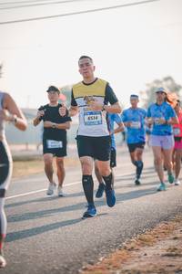 BIB: 6514
                            <button type="button" onclick="openModal(3278687)" class="btn btn-primary btn-sm float-right btn-popup" data-toggle="modal" data-target=".modal-high-quality">
                        <i class="fas fa-shopping-cart"></i> Add to Cart
                    </button>
                                            <button type="button" onclick="isThisMe(3278687, true)" class="btn btn-success btn-sm float-right btn-popup btn-isme hidden" data-toggle="tooltip" data-placement="bottom" title="นี่คือรูปของคุณใช่ไหม คลิกที่นี่เพื่อเอาเข้าอัลบั้ม">
                        <i class="fas fa-plus"></i> Add to album
                    </button>
                    <button type="button" onclick="isThisMe(3278687, false)" class="btn btn-warning btn-sm float-right btn-popup btn-isnotme hidden">
                        <i class="fas fa-ban"></i> Remove from album
                    </button>