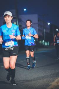 BIB: 6345, 6302
                            <button type="button" onclick="openModal(3362180)" class="btn btn-primary btn-sm float-right btn-popup" data-toggle="modal" data-target=".modal-high-quality">
                        <i class="fas fa-shopping-cart"></i> Add to Cart
                    </button>
                                            <button type="button" onclick="isThisMe(3362180, true)" class="btn btn-success btn-sm float-right btn-popup btn-isme hidden" data-toggle="tooltip" data-placement="bottom" title="นี่คือรูปของคุณใช่ไหม คลิกที่นี่เพื่อเอาเข้าอัลบั้ม">
                        <i class="fas fa-plus"></i> Add to album
                    </button>
                    <button type="button" onclick="isThisMe(3362180, false)" class="btn btn-warning btn-sm float-right btn-popup btn-isnotme hidden">
                        <i class="fas fa-ban"></i> Remove from album
                    </button>