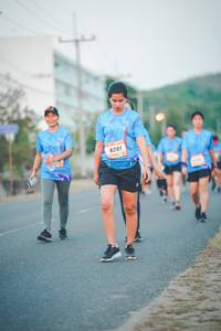 BIB: 8201
                            <button type="button" onclick="openModal(3353402)" class="btn btn-primary btn-sm float-right btn-popup" data-toggle="modal" data-target=".modal-high-quality">
                        <i class="fas fa-shopping-cart"></i> Add to Cart
                    </button>
                                            <button type="button" onclick="isThisMe(3353402, true)" class="btn btn-success btn-sm float-right btn-popup btn-isme hidden" data-toggle="tooltip" data-placement="bottom" title="นี่คือรูปของคุณใช่ไหม คลิกที่นี่เพื่อเอาเข้าอัลบั้ม">
                        <i class="fas fa-plus"></i> Add to album
                    </button>
                    <button type="button" onclick="isThisMe(3353402, false)" class="btn btn-warning btn-sm float-right btn-popup btn-isnotme hidden">
                        <i class="fas fa-ban"></i> Remove from album
                    </button>