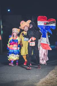 BIB: 224
                            <button type="button" onclick="openModal(3364874)" class="btn btn-primary btn-sm float-right btn-popup" data-toggle="modal" data-target=".modal-high-quality">
                        <i class="fas fa-shopping-cart"></i> Add to Cart
                    </button>
                                            <button type="button" onclick="isThisMe(3364874, true)" class="btn btn-success btn-sm float-right btn-popup btn-isme hidden" data-toggle="tooltip" data-placement="bottom" title="นี่คือรูปของคุณใช่ไหม คลิกที่นี่เพื่อเอาเข้าอัลบั้ม">
                        <i class="fas fa-plus"></i> Add to album
                    </button>
                    <button type="button" onclick="isThisMe(3364874, false)" class="btn btn-warning btn-sm float-right btn-popup btn-isnotme hidden">
                        <i class="fas fa-ban"></i> Remove from album
                    </button>