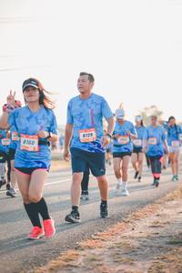 BIB: 8729, 8160
                            <button type="button" onclick="openModal(3287061)" class="btn btn-primary btn-sm float-right btn-popup" data-toggle="modal" data-target=".modal-high-quality">
                        <i class="fas fa-shopping-cart"></i> Add to Cart
                    </button>
                                            <button type="button" onclick="isThisMe(3287061, true)" class="btn btn-success btn-sm float-right btn-popup btn-isme hidden" data-toggle="tooltip" data-placement="bottom" title="นี่คือรูปของคุณใช่ไหม คลิกที่นี่เพื่อเอาเข้าอัลบั้ม">
                        <i class="fas fa-plus"></i> Add to album
                    </button>
                    <button type="button" onclick="isThisMe(3287061, false)" class="btn btn-warning btn-sm float-right btn-popup btn-isnotme hidden">
                        <i class="fas fa-ban"></i> Remove from album
                    </button>