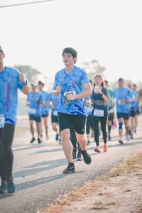 BIB: 
                            <button type="button" onclick="openModal(3279141)" class="btn btn-primary btn-sm float-right btn-popup" data-toggle="modal" data-target=".modal-high-quality">
                        <i class="fas fa-shopping-cart"></i> Add to Cart
                    </button>
                                            <button type="button" onclick="isThisMe(3279141, true)" class="btn btn-success btn-sm float-right btn-popup btn-isme hidden" data-toggle="tooltip" data-placement="bottom" title="นี่คือรูปของคุณใช่ไหม คลิกที่นี่เพื่อเอาเข้าอัลบั้ม">
                        <i class="fas fa-plus"></i> Add to album
                    </button>
                    <button type="button" onclick="isThisMe(3279141, false)" class="btn btn-warning btn-sm float-right btn-popup btn-isnotme hidden">
                        <i class="fas fa-ban"></i> Remove from album
                    </button>