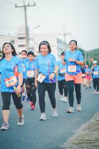 BIB: 682, 680, 9113
                            <button type="button" onclick="openModal(3352789)" class="btn btn-primary btn-sm float-right btn-popup" data-toggle="modal" data-target=".modal-high-quality">
                        <i class="fas fa-shopping-cart"></i> Add to Cart
                    </button>
                                            <button type="button" onclick="isThisMe(3352789, true)" class="btn btn-success btn-sm float-right btn-popup btn-isme hidden" data-toggle="tooltip" data-placement="bottom" title="นี่คือรูปของคุณใช่ไหม คลิกที่นี่เพื่อเอาเข้าอัลบั้ม">
                        <i class="fas fa-plus"></i> Add to album
                    </button>
                    <button type="button" onclick="isThisMe(3352789, false)" class="btn btn-warning btn-sm float-right btn-popup btn-isnotme hidden">
                        <i class="fas fa-ban"></i> Remove from album
                    </button>