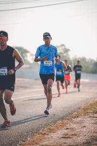 BIB: 6751, 740
                            <button type="button" onclick="openModal(3256010)" class="btn btn-primary btn-sm float-right btn-popup" data-toggle="modal" data-target=".modal-high-quality">
                        <i class="fas fa-shopping-cart"></i> Add to Cart
                    </button>
                                            <button type="button" onclick="isThisMe(3256010, true)" class="btn btn-success btn-sm float-right btn-popup btn-isme hidden" data-toggle="tooltip" data-placement="bottom" title="นี่คือรูปของคุณใช่ไหม คลิกที่นี่เพื่อเอาเข้าอัลบั้ม">
                        <i class="fas fa-plus"></i> Add to album
                    </button>
                    <button type="button" onclick="isThisMe(3256010, false)" class="btn btn-warning btn-sm float-right btn-popup btn-isnotme hidden">
                        <i class="fas fa-ban"></i> Remove from album
                    </button>