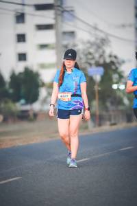 BIB: 8325
                            <button type="button" onclick="openModal(3360560)" class="btn btn-primary btn-sm float-right btn-popup" data-toggle="modal" data-target=".modal-high-quality">
                        <i class="fas fa-shopping-cart"></i> Add to Cart
                    </button>
                                            <button type="button" onclick="isThisMe(3360560, true)" class="btn btn-success btn-sm float-right btn-popup btn-isme hidden" data-toggle="tooltip" data-placement="bottom" title="นี่คือรูปของคุณใช่ไหม คลิกที่นี่เพื่อเอาเข้าอัลบั้ม">
                        <i class="fas fa-plus"></i> Add to album
                    </button>
                    <button type="button" onclick="isThisMe(3360560, false)" class="btn btn-warning btn-sm float-right btn-popup btn-isnotme hidden">
                        <i class="fas fa-ban"></i> Remove from album
                    </button>