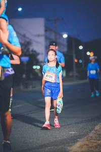 BIB: 
                            <button type="button" onclick="openModal(3361549)" class="btn btn-primary btn-sm float-right btn-popup" data-toggle="modal" data-target=".modal-high-quality">
                        <i class="fas fa-shopping-cart"></i> Add to Cart
                    </button>
                                            <button type="button" onclick="isThisMe(3361549, true)" class="btn btn-success btn-sm float-right btn-popup btn-isme hidden" data-toggle="tooltip" data-placement="bottom" title="นี่คือรูปของคุณใช่ไหม คลิกที่นี่เพื่อเอาเข้าอัลบั้ม">
                        <i class="fas fa-plus"></i> Add to album
                    </button>
                    <button type="button" onclick="isThisMe(3361549, false)" class="btn btn-warning btn-sm float-right btn-popup btn-isnotme hidden">
                        <i class="fas fa-ban"></i> Remove from album
                    </button>