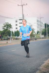 BIB: 6260
                            <button type="button" onclick="openModal(3359569)" class="btn btn-primary btn-sm float-right btn-popup" data-toggle="modal" data-target=".modal-high-quality">
                        <i class="fas fa-shopping-cart"></i> Add to Cart
                    </button>
                                            <button type="button" onclick="isThisMe(3359569, true)" class="btn btn-success btn-sm float-right btn-popup btn-isme hidden" data-toggle="tooltip" data-placement="bottom" title="นี่คือรูปของคุณใช่ไหม คลิกที่นี่เพื่อเอาเข้าอัลบั้ม">
                        <i class="fas fa-plus"></i> Add to album
                    </button>
                    <button type="button" onclick="isThisMe(3359569, false)" class="btn btn-warning btn-sm float-right btn-popup btn-isnotme hidden">
                        <i class="fas fa-ban"></i> Remove from album
                    </button>