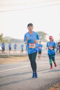 BIB: 8833
                            <button type="button" onclick="openModal(3283505)" class="btn btn-primary btn-sm float-right btn-popup" data-toggle="modal" data-target=".modal-high-quality">
                        <i class="fas fa-shopping-cart"></i> Add to Cart
                    </button>
                                            <button type="button" onclick="isThisMe(3283505, true)" class="btn btn-success btn-sm float-right btn-popup btn-isme hidden" data-toggle="tooltip" data-placement="bottom" title="นี่คือรูปของคุณใช่ไหม คลิกที่นี่เพื่อเอาเข้าอัลบั้ม">
                        <i class="fas fa-plus"></i> Add to album
                    </button>
                    <button type="button" onclick="isThisMe(3283505, false)" class="btn btn-warning btn-sm float-right btn-popup btn-isnotme hidden">
                        <i class="fas fa-ban"></i> Remove from album
                    </button>