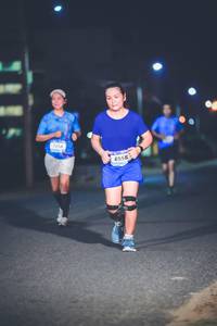 BIB: 6556
                            <button type="button" onclick="openModal(3365004)" class="btn btn-primary btn-sm float-right btn-popup" data-toggle="modal" data-target=".modal-high-quality">
                        <i class="fas fa-shopping-cart"></i> Add to Cart
                    </button>
                                            <button type="button" onclick="isThisMe(3365004, true)" class="btn btn-success btn-sm float-right btn-popup btn-isme hidden" data-toggle="tooltip" data-placement="bottom" title="นี่คือรูปของคุณใช่ไหม คลิกที่นี่เพื่อเอาเข้าอัลบั้ม">
                        <i class="fas fa-plus"></i> Add to album
                    </button>
                    <button type="button" onclick="isThisMe(3365004, false)" class="btn btn-warning btn-sm float-right btn-popup btn-isnotme hidden">
                        <i class="fas fa-ban"></i> Remove from album
                    </button>