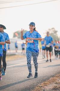 BIB: 
                            <button type="button" onclick="openModal(3282616)" class="btn btn-primary btn-sm float-right btn-popup" data-toggle="modal" data-target=".modal-high-quality">
                        <i class="fas fa-shopping-cart"></i> Add to Cart
                    </button>
                                            <button type="button" onclick="isThisMe(3282616, true)" class="btn btn-success btn-sm float-right btn-popup btn-isme hidden" data-toggle="tooltip" data-placement="bottom" title="นี่คือรูปของคุณใช่ไหม คลิกที่นี่เพื่อเอาเข้าอัลบั้ม">
                        <i class="fas fa-plus"></i> Add to album
                    </button>
                    <button type="button" onclick="isThisMe(3282616, false)" class="btn btn-warning btn-sm float-right btn-popup btn-isnotme hidden">
                        <i class="fas fa-ban"></i> Remove from album
                    </button>