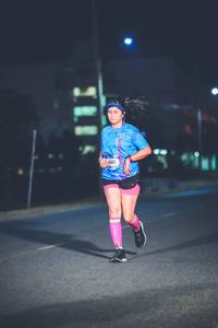 BIB: 
                            <button type="button" onclick="openModal(3364566)" class="btn btn-primary btn-sm float-right btn-popup" data-toggle="modal" data-target=".modal-high-quality">
                        <i class="fas fa-shopping-cart"></i> Add to Cart
                    </button>
                                            <button type="button" onclick="isThisMe(3364566, true)" class="btn btn-success btn-sm float-right btn-popup btn-isme hidden" data-toggle="tooltip" data-placement="bottom" title="นี่คือรูปของคุณใช่ไหม คลิกที่นี่เพื่อเอาเข้าอัลบั้ม">
                        <i class="fas fa-plus"></i> Add to album
                    </button>
                    <button type="button" onclick="isThisMe(3364566, false)" class="btn btn-warning btn-sm float-right btn-popup btn-isnotme hidden">
                        <i class="fas fa-ban"></i> Remove from album
                    </button>