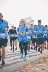 BIB: 6515, 6092
                            <button type="button" onclick="openModal(3279027)" class="btn btn-primary btn-sm float-right btn-popup" data-toggle="modal" data-target=".modal-high-quality">
                        <i class="fas fa-shopping-cart"></i> Add to Cart
                    </button>
                                            <button type="button" onclick="isThisMe(3279027, true)" class="btn btn-success btn-sm float-right btn-popup btn-isme hidden" data-toggle="tooltip" data-placement="bottom" title="นี่คือรูปของคุณใช่ไหม คลิกที่นี่เพื่อเอาเข้าอัลบั้ม">
                        <i class="fas fa-plus"></i> Add to album
                    </button>
                    <button type="button" onclick="isThisMe(3279027, false)" class="btn btn-warning btn-sm float-right btn-popup btn-isnotme hidden">
                        <i class="fas fa-ban"></i> Remove from album
                    </button>